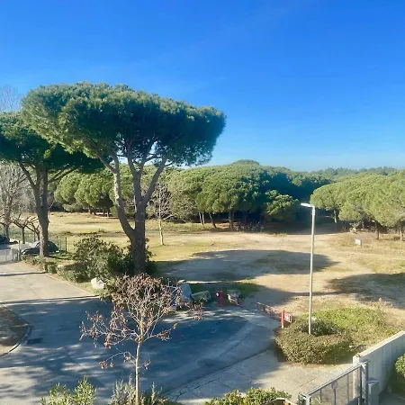 Le Cosy, Clim, Wi-fi, Terrasse, Lgm Parking *